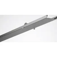 Trilux 10241252