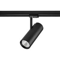 Brumberg 88397184 LED-Schienenstrahler