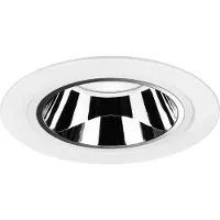 Trilux 10179661