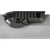 Trilux 10179664