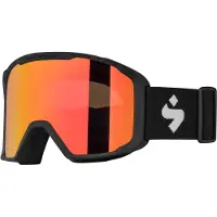 Sweet Protection Durden Rig Reflect Skibrille