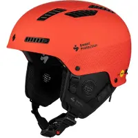 Sweet Protection Igniter 2Vi MIPS 25/26 Skihelm