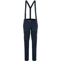 SCOTT Explorair Dryospun 3L Damen Skihose L
