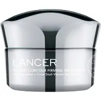 Lancer Instant Contour Firming Treatment 50 ml