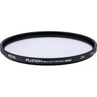 Hoya Fusion Antistatic Next UV-Filter 58mm