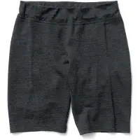 Houdini Wander Kurze Leggings