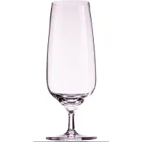 Schott zwiesel Champagnerglas Bistro Line 277 ml (6-teilig)