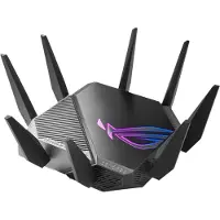 Asus WL-Router GT-AXE11000 AiMesh