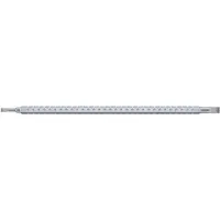 Wiha 269, 1 Stück(e), Schlitz, 1.5,3 mm, 1.5/3 mm, 120 mm, 11 g