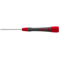 Wiha Elektronik og finmekanik Torx-skruetrækker TORX
