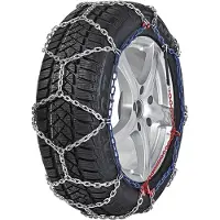 Ottinger Schneekette Easy Ringkette 195109