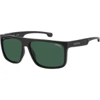 Carrera Mod. Carduc 011 S Matte Black