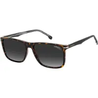 Carrera 298/S 086 Sonnenbrille