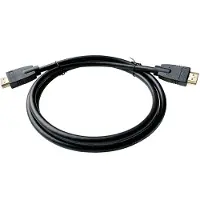 ACT HDMI (Typ A) – HDMI (Typ A)