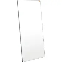 Nobo Tragbares Whiteboard 180x90 Cm