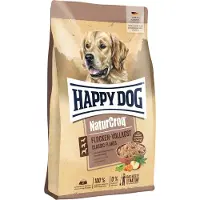 Happy Dog Flocken Vollkost 20 (2 x 10kg)