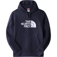 The North Face THENORTHFACE Herren Kapuzensweatshirt "Drew Peak"