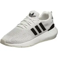 Adidas Damen Sneakers Swift Run 22