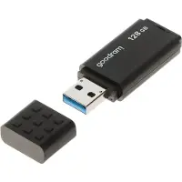 Goodram Ume3-1280k0r11 128gb Usb-stick