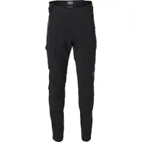 Agu Winterhose MTB Venture | Größe 2XL