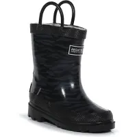 Regatta Minnow Welly Gummistiefel