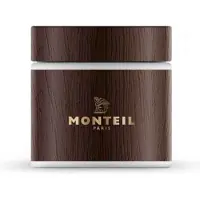 Monteil La Creme Unique 75 ml