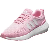 Adidas Sneakers GV7972 in Pink color size 38 2/3