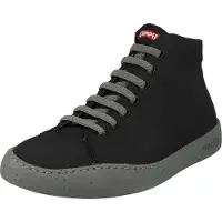 Camper K300270 Schwarz