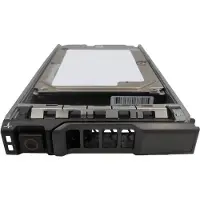 Origin Storage DELL-900SAS/10-S12, 900 GB, 10000 RPM, 2.5", SAS