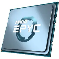 AMD EPYC 7702, EPYC, Socket SP3, 7 nm, Box, , 2 GHz