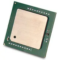 HP Intel Xeon Gold 6252, Intel Xeon Gold, LGA 3647 (Socket P), 14 nm, 2,1 GHz, 64-Bit, Skalierbare Intel Xeon der 2. Generation