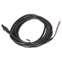 Cradlepoint GPIO+Power Cable