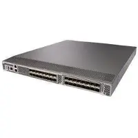 Cisco MDS 9132T - Switch - managed - 24