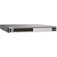 Cisco C9500-16X-2Q-A neu