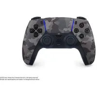 Sony Interactive Entertainment DualSense V2, Gamepad, PlayStation 5, D-Pad, Home button, Schaltfläche Optionen, Schaltfläche Teilen, Analog / Digital, Kabellos, Bluetooth/USB