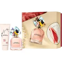 Marc Jacobs Set Perfect