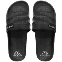 Kappa Klinto Flip-flops EU 38 Mann EU 38