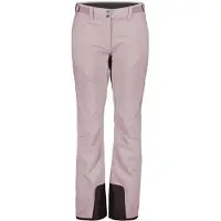 SCOTT Damen Hose SCO Pants W's Ultimate Dryo 10