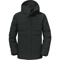 Schöffel Jacken Winterjacke Eastcliff 235649990