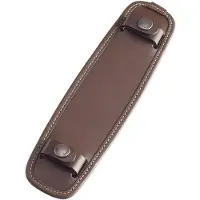 Billingham Shoulder Pad SP 40 Chocolate
