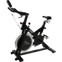 Nordcore Indoor Bike Core 2200