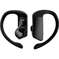 Kuura KuuraPods Sport Pro bluetooth Kopfhörer