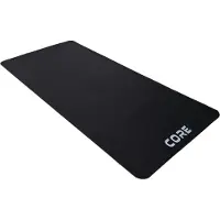 Core Matte Core 200x90x0,5cm