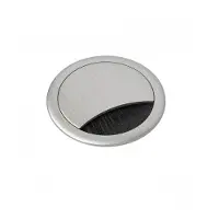Kondator 429-KS66, Tisch/Bank, Grau