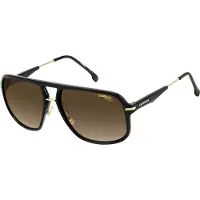 Carrera 296/S 2M2/HAGGlasdurchmesser: 60