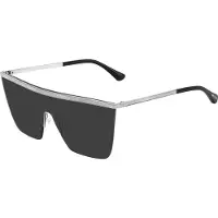 Jimmy Choo Leah-s-79dir Damen-sonnenbrille
