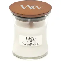 Woodwick Duftkerzen Duftkerze 85 g