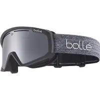 Bolle Y7 Skibrille
