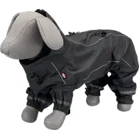 Trixie Vaasa Hundejacke