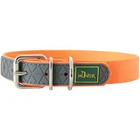 Hunter Pet Convenience Hundehalsband